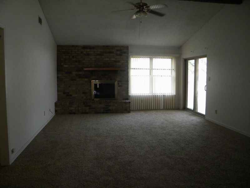 4929 Reginald Dr - Photo 4 of 11