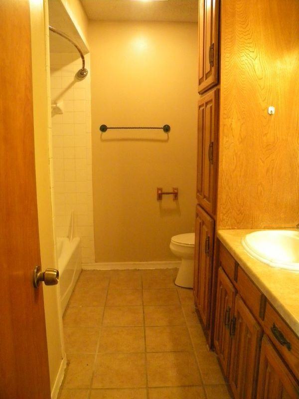 4929 Reginald Dr - Photo 7 of 11