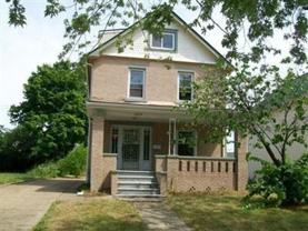 1979 E 29th St - Photo 1 of 1