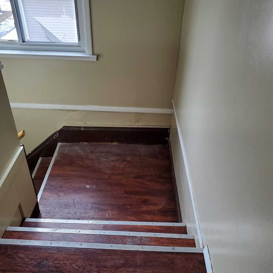 1979 E 29th St - Photo 3 of 16
