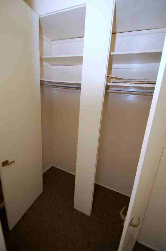 317 S 5th St #2 - Photo 7 of 11