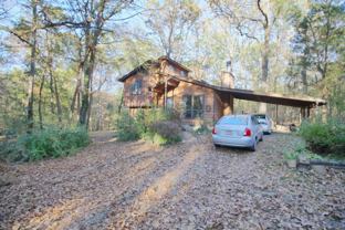 1819 Ivey Rd - Photo 1 of 1