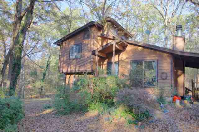 1819 Ivey Rd - Photo 2 of 20