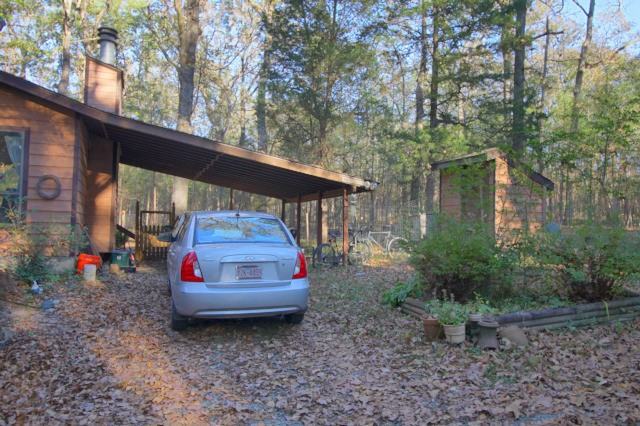 1819 Ivey Rd - Photo 3 of 20