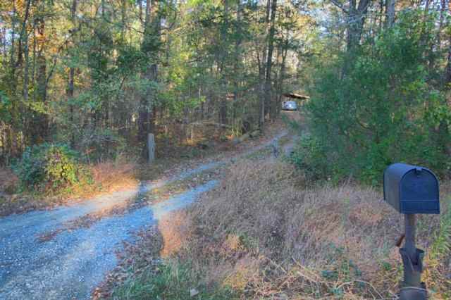 1819 Ivey Rd - Photo 4 of 20