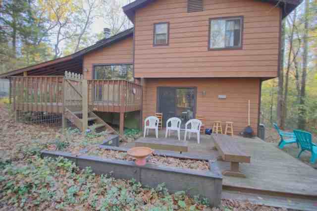 1819 Ivey Rd - Photo 6 of 20
