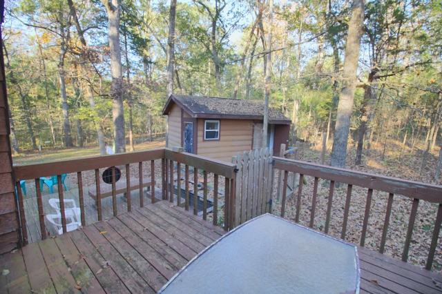 1819 Ivey Rd - Photo 7 of 20
