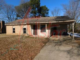 6545 Hermitage Rd - Photo 1 of 1