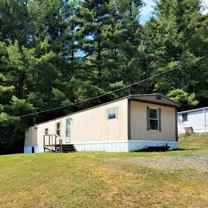 2979 Nc Highway 16 N #10 - Photo 1 of 1