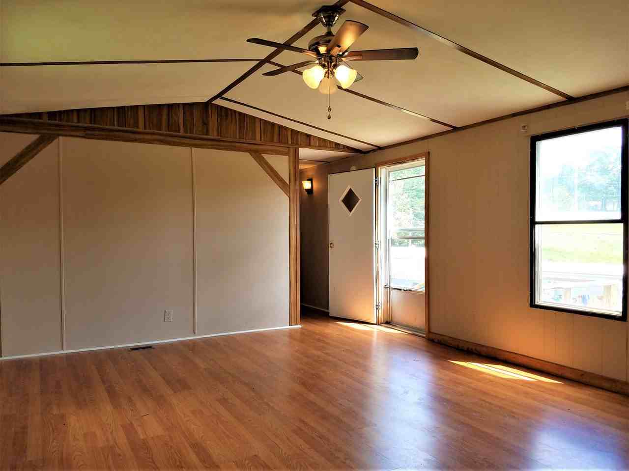 2979 Nc Highway 16 N #10 - Photo 2 of 13
