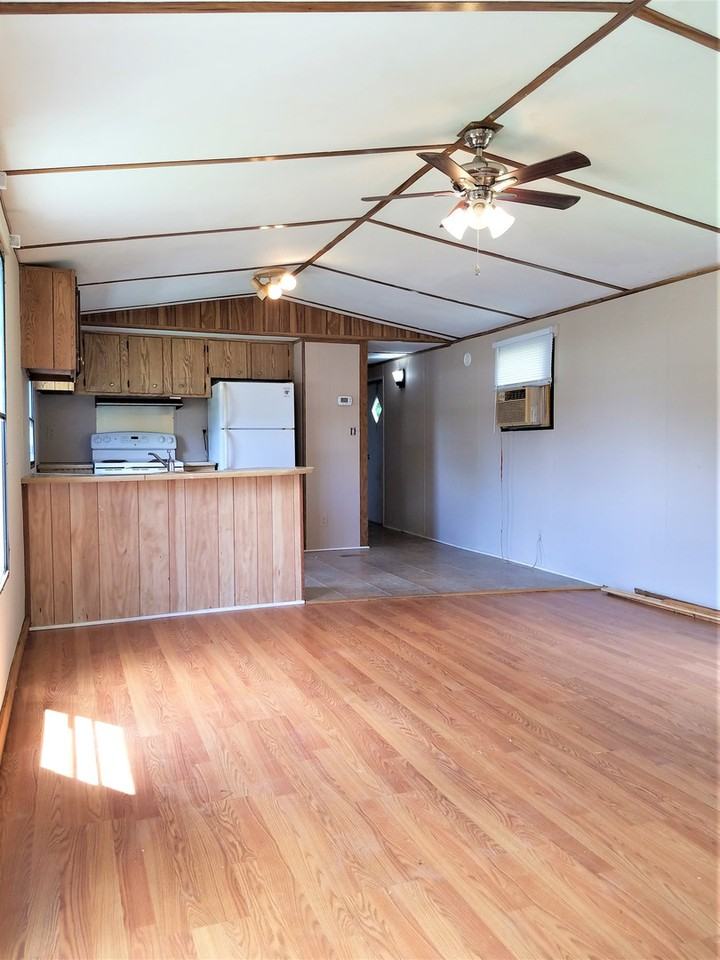 2979 Nc Highway 16 N #10 - Photo 3 of 13
