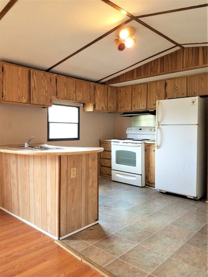 2979 Nc Highway 16 N #10 - Photo 4 of 13