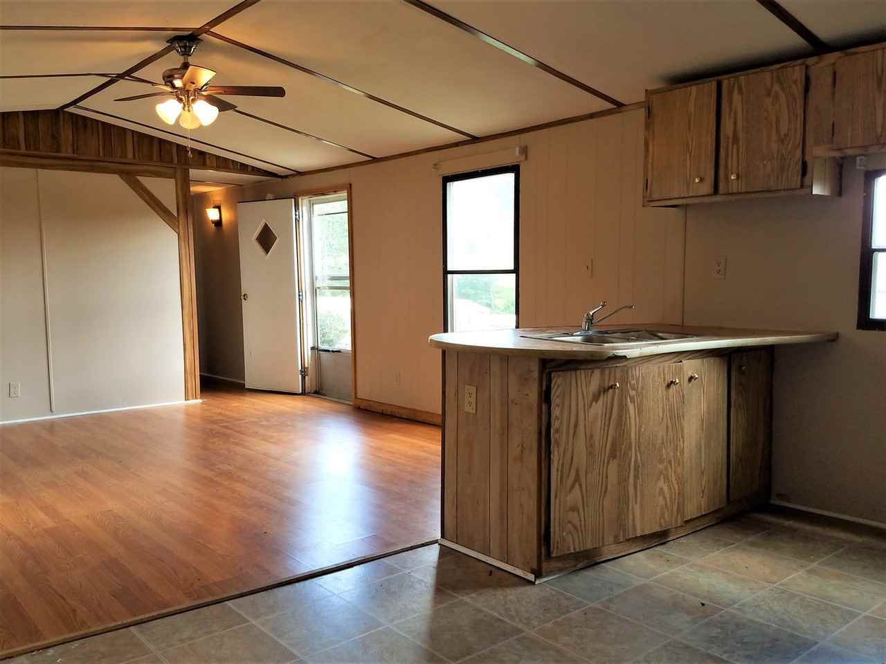 2979 Nc Highway 16 N #10 - Photo 5 of 13