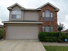 9610 Krier Ct - Photo 1 of 1