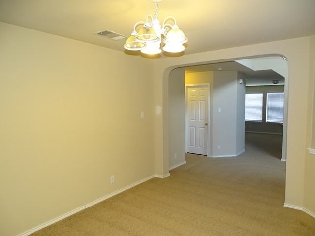9610 Krier Ct - Photo 2 of 31