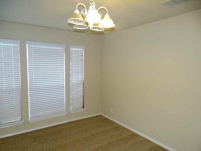 9610 Krier Ct - Photo 3 of 31