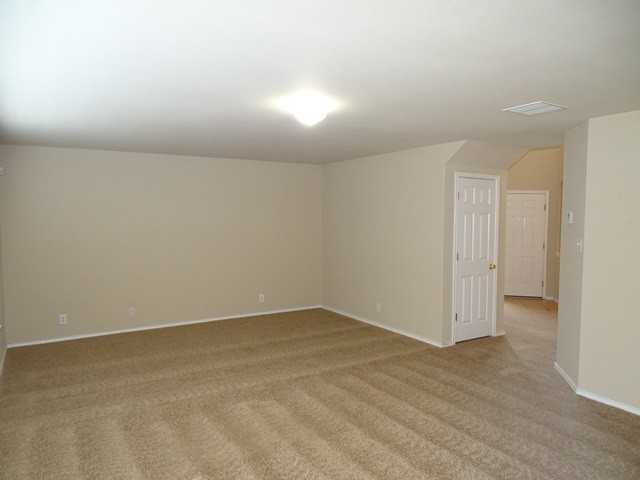 9610 Krier Ct - Photo 4 of 31