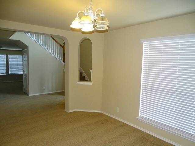 9610 Krier Ct - Photo 7 of 31