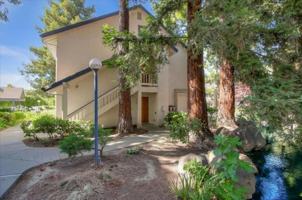 featured image of 1032 Summermist Ct