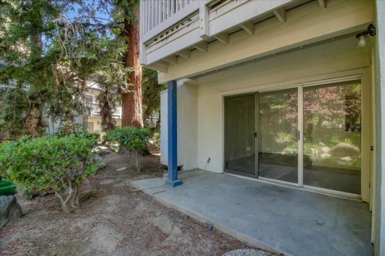 1032 Summermist Ct - Photo 3 of 25