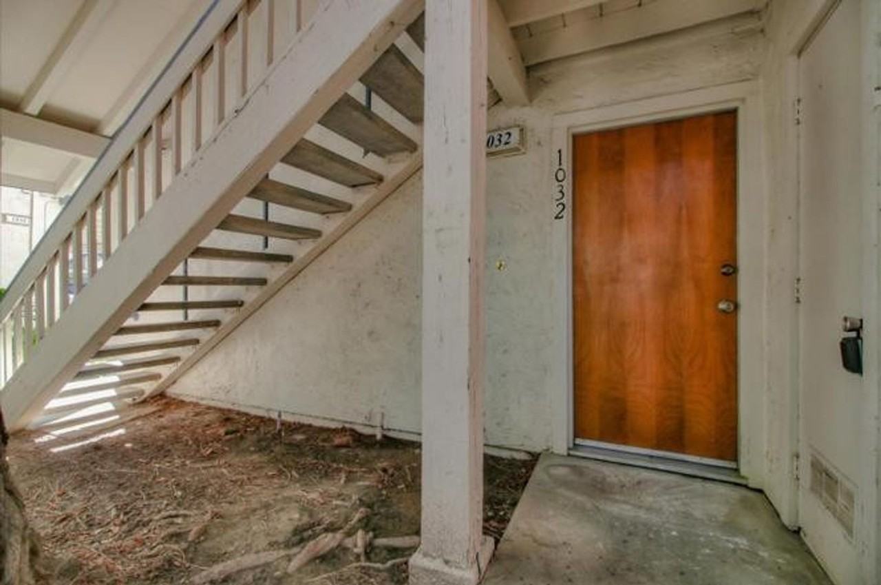 1032 Summermist Ct - Photo 6 of 25