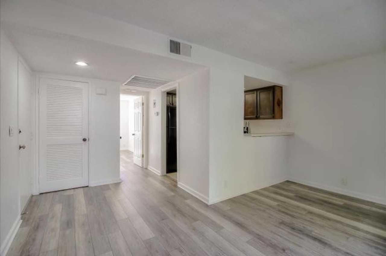 1032 Summermist Ct - Photo 7 of 25