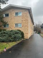 featured image of 2812 Madison Rd