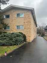 2812 Madison Road - Photo 1 of 1