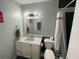2746 Lyman Ln - Photo 1 of 1