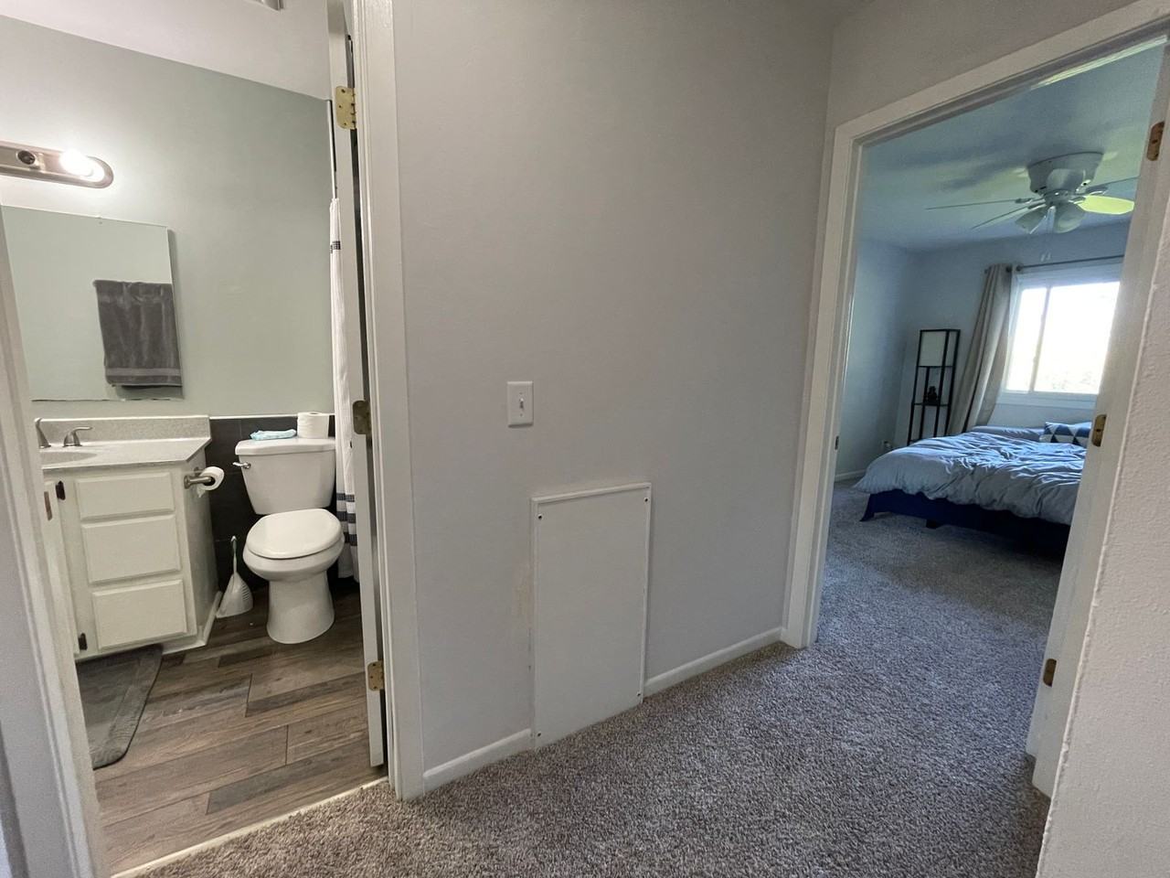 2746 Lyman Ln - Photo 4 of 19