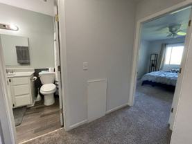 2746 Lyman Ln - Photo 1 of 1