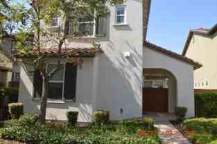 289 N Orinda St - Photo 1 of 1