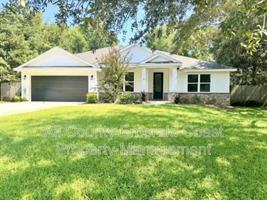 featured image of 481 Kelly St