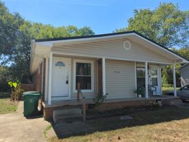 5904 Graston Ave - Photo 1 of 1