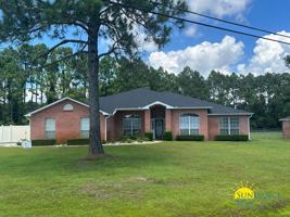 featured image of 2130 Pepper Dr