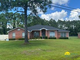 2130 Pepper Dr - Photo 1 of 1