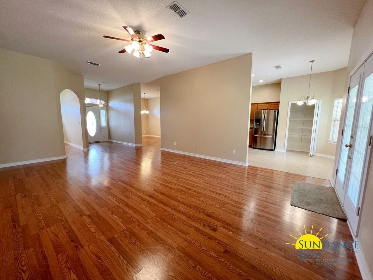 2130 Pepper Dr - Photo 2 of 37