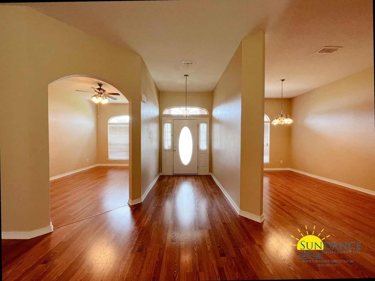 2130 Pepper Dr - Photo 4 of 37
