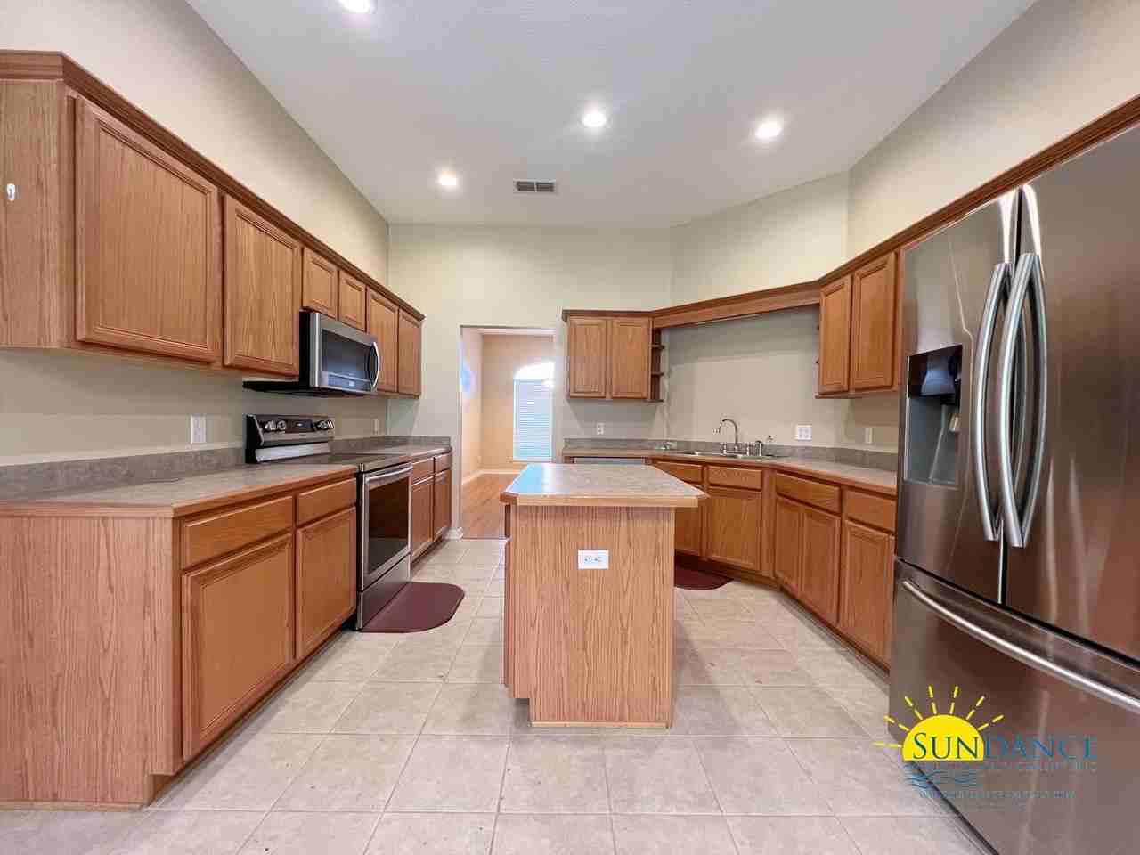 2130 Pepper Dr - Photo 5 of 37