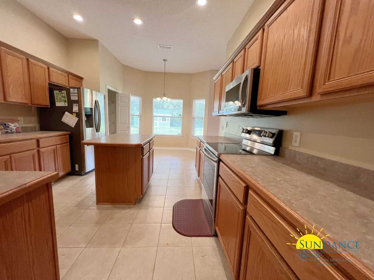 2130 Pepper Dr - Photo 6 of 37