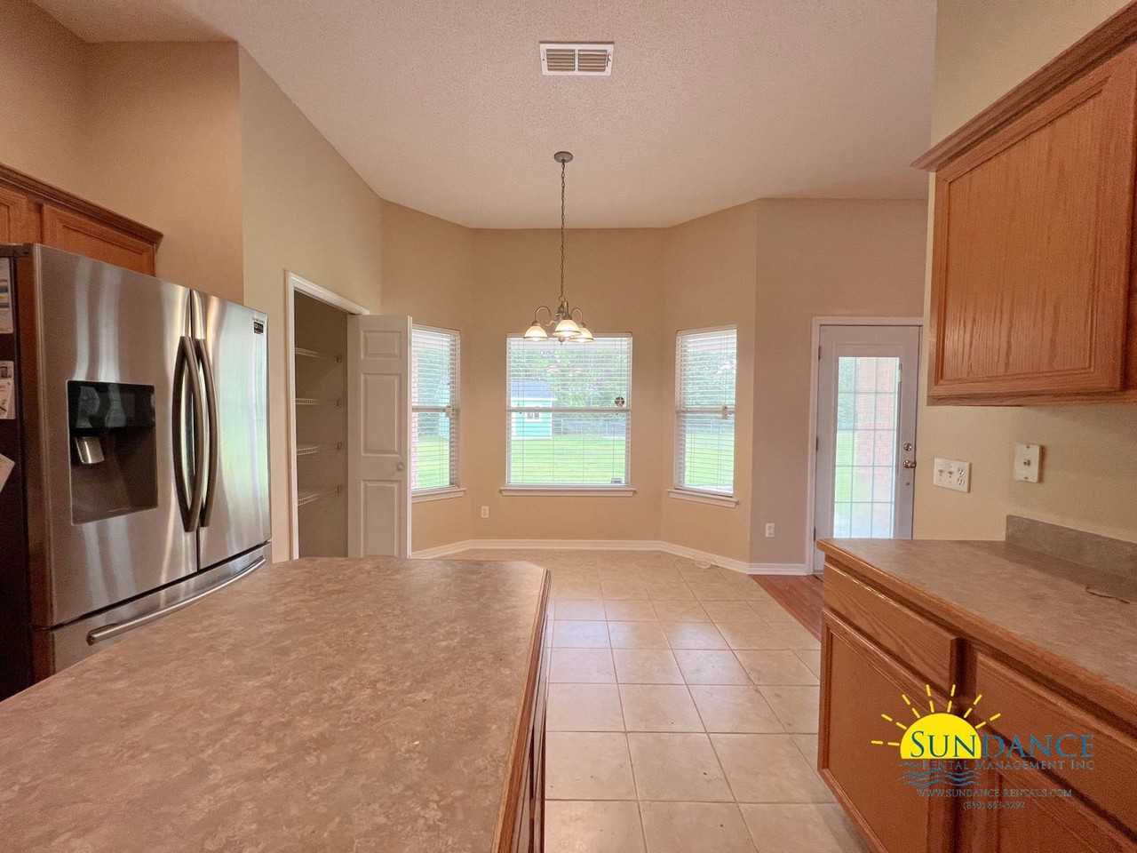 2130 Pepper Dr - Photo 7 of 37