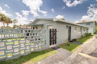 1327 W Point Dr - Photo 1 of 1