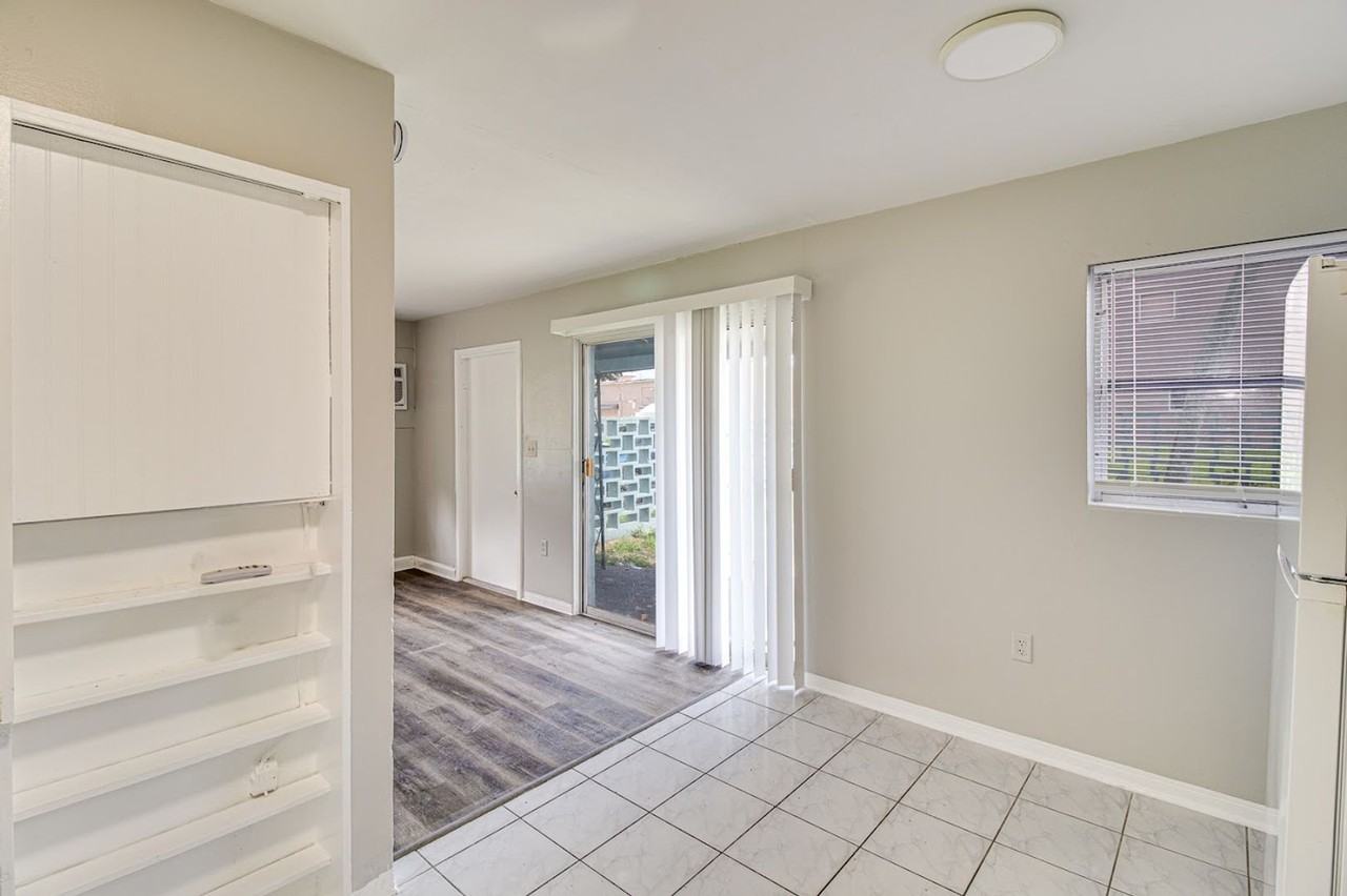 1327 W Point Dr - Photo 7 of 15