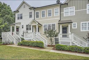 1353 Callahan Cv - Photo 1 of 1