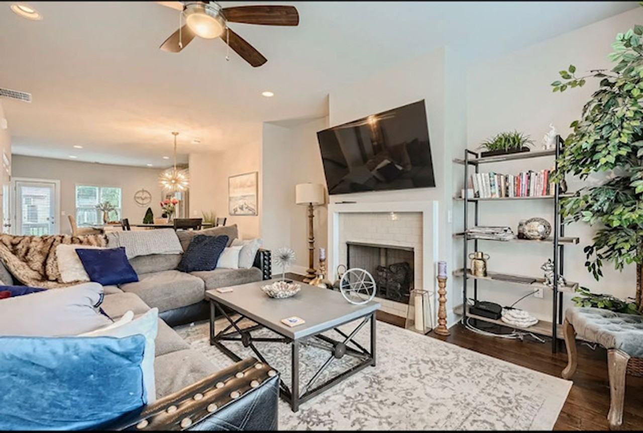 1353 Callahan Cv - Photo 3 of 22