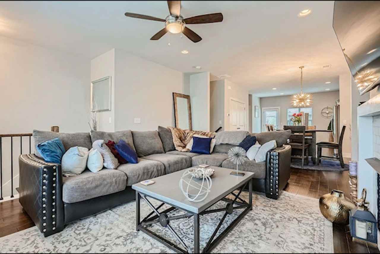 1353 Callahan Cv - Photo 4 of 22