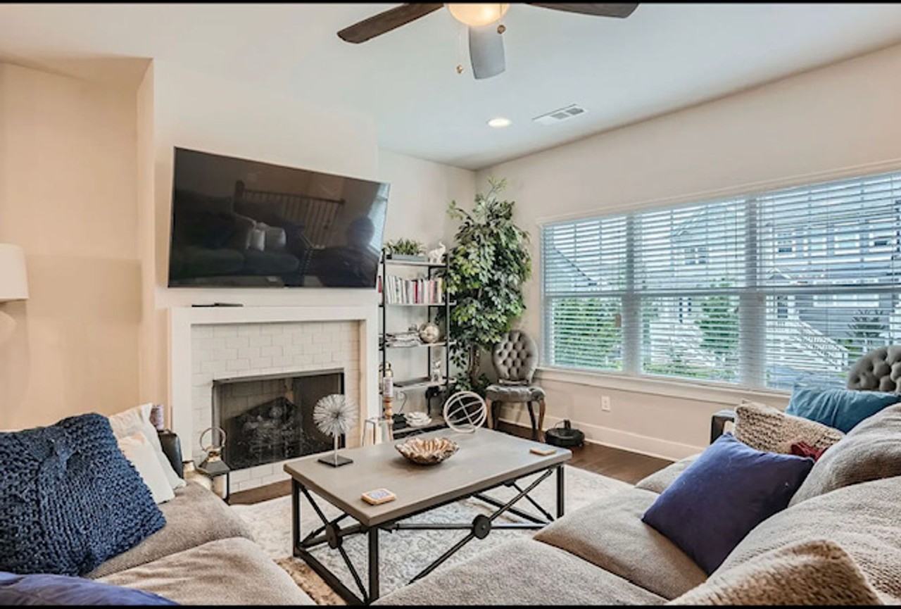 1353 Callahan Cv - Photo 5 of 22