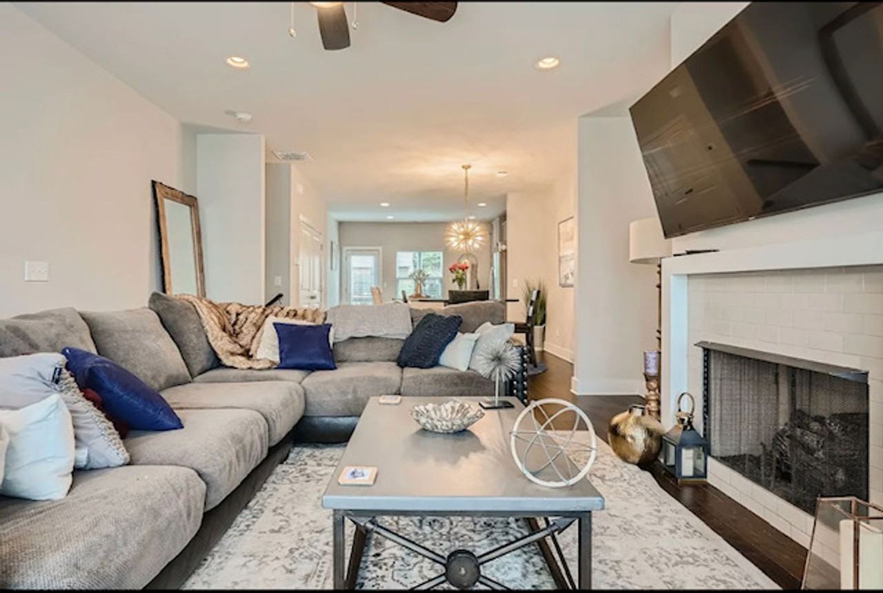 1353 Callahan Cv - Photo 6 of 22