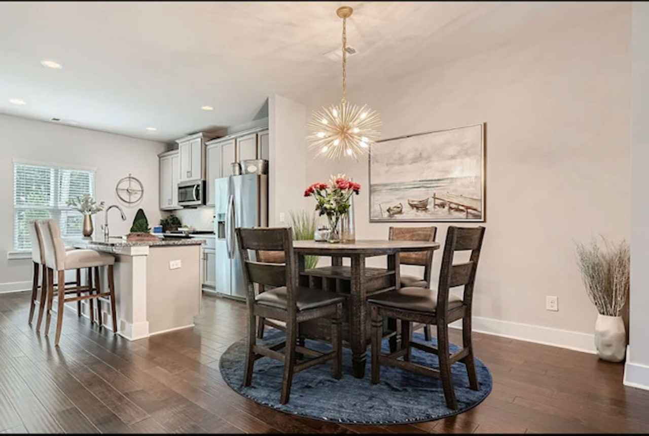1353 Callahan Cv - Photo 7 of 22