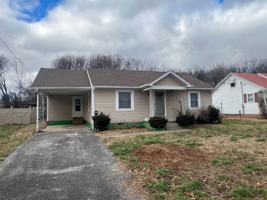 featured image of 401 Tulip Dr